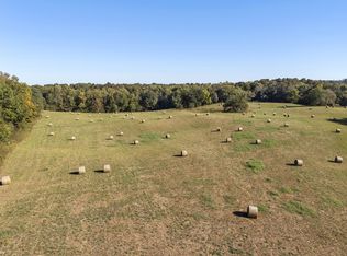 0 Maple Grove Rd, Dickson, TN 37055
