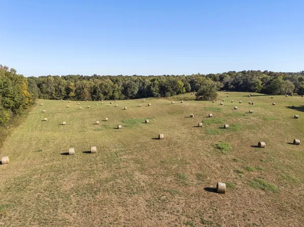 0 Maple Grove Rd, Dickson, TN 37055