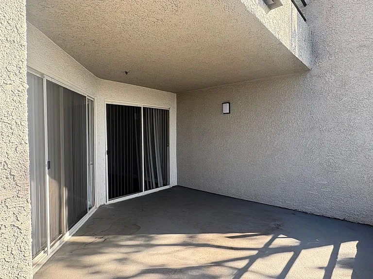 The Grand Costa Mesa — Photo 186
