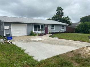 1306 21st Ave SW, Vero Beach, FL 32962
