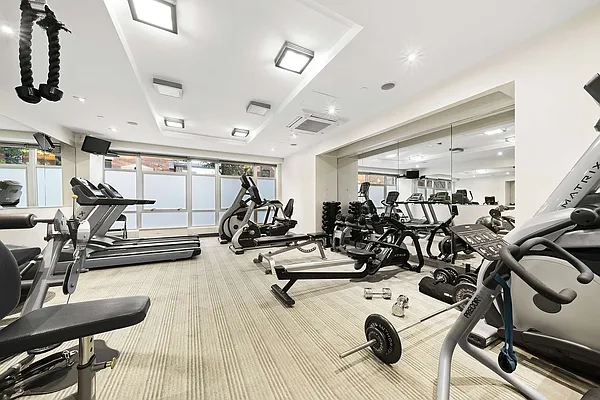 Sold by Compass | media 9