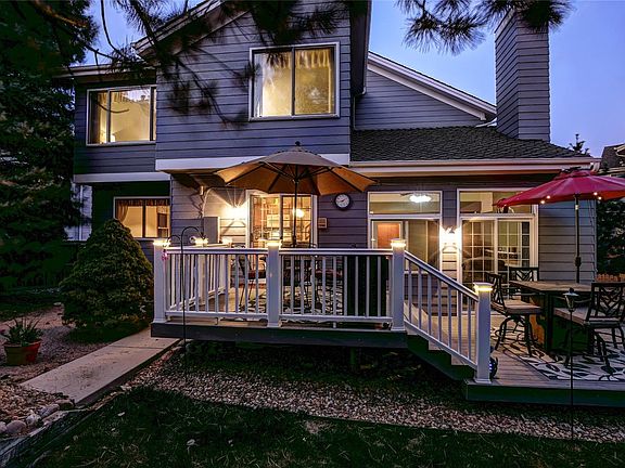 3rd image of 15372 Periwinkle Ct