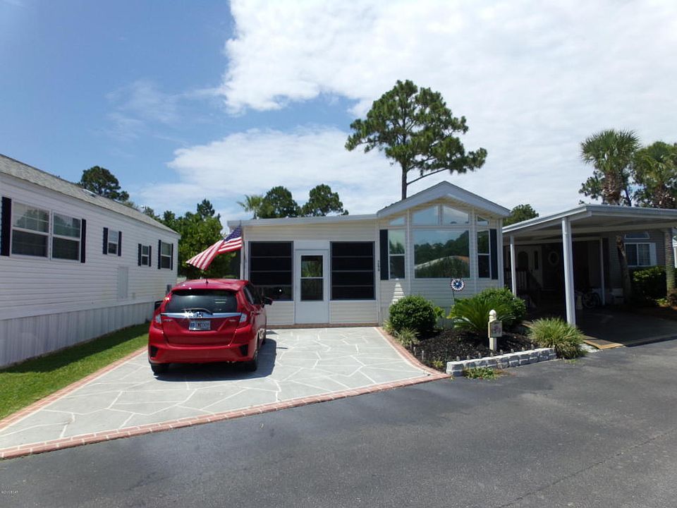 1st image of 1219 Thomas Dr #264