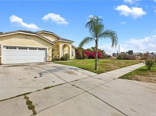 19244 Yankton Dr, Bloomington, CA 92316