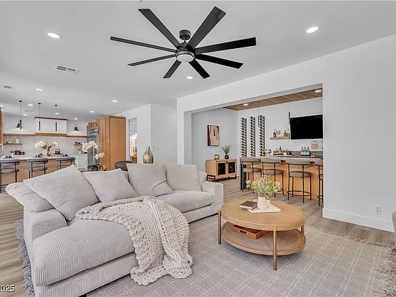 2nd image of 9336 Sienna Vista Dr