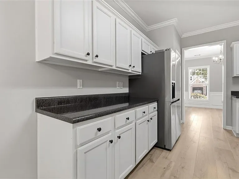 2531 Fieldview Way — Photo 23