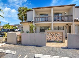 10000 NW 41st St #25, Doral, FL 33178