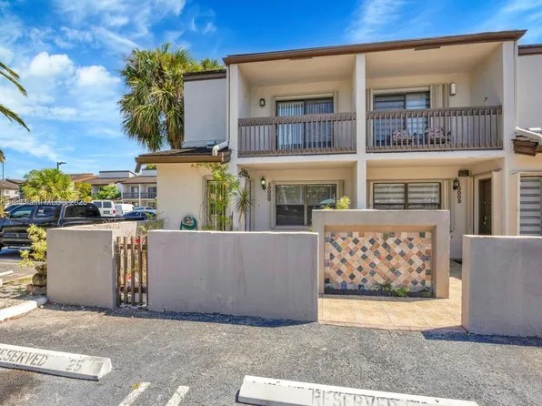 10000 NW 41st St #25, Doral, FL 33178
