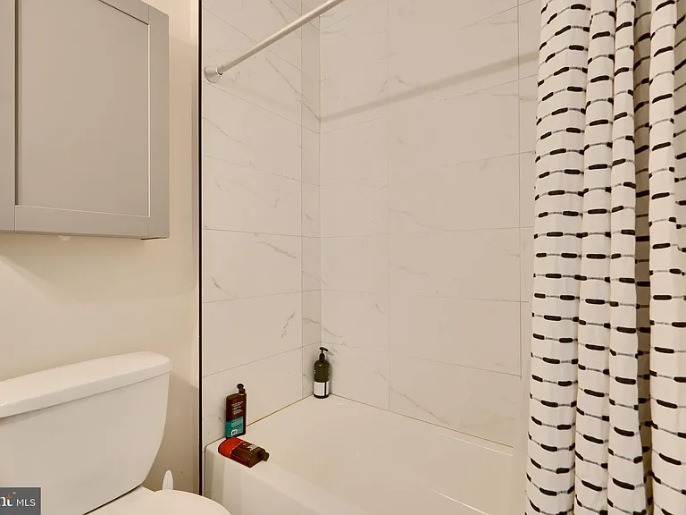1719 Guilford Ave #2 — Photo 17