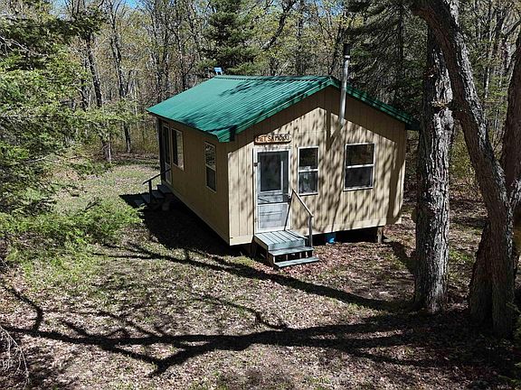 4th image of 4715 Hefflefinger Rd