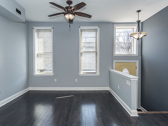 4th image of 2316 E Lehigh Ave