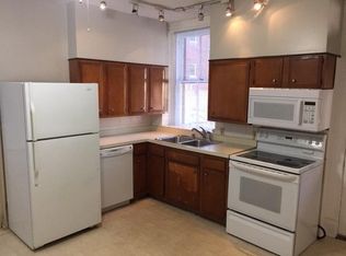 317 W Hill St #1, Louisville, KY 40208