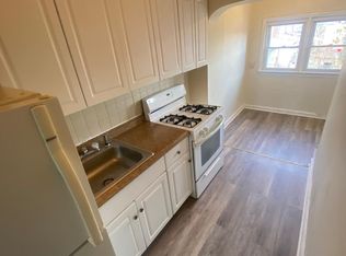 7221 W Chester Pike, Upper Darby, PA 19082