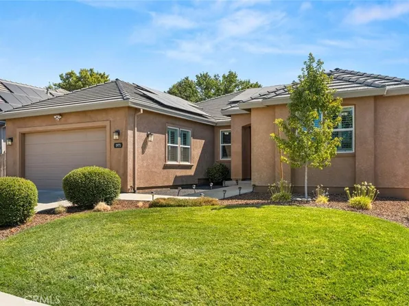 1971 Potter Rd, Chico, CA 95928