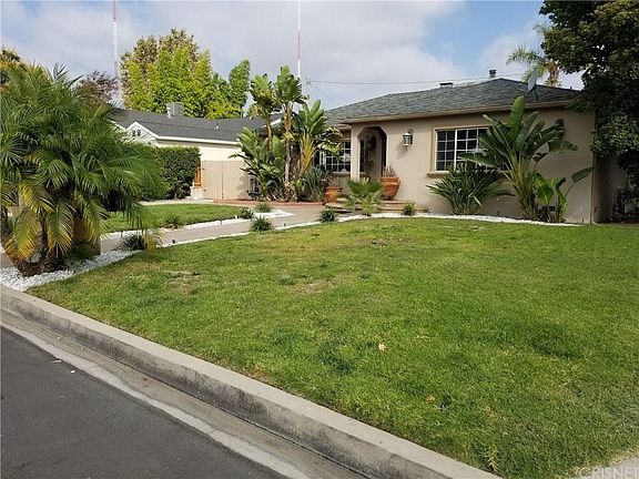 3rd image of 12643 Martha St