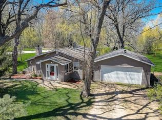 5000 W Clayton Rd, Fitchburg, WI 53711