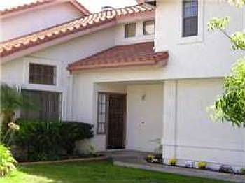 1st image of 10685 Chinon Cir