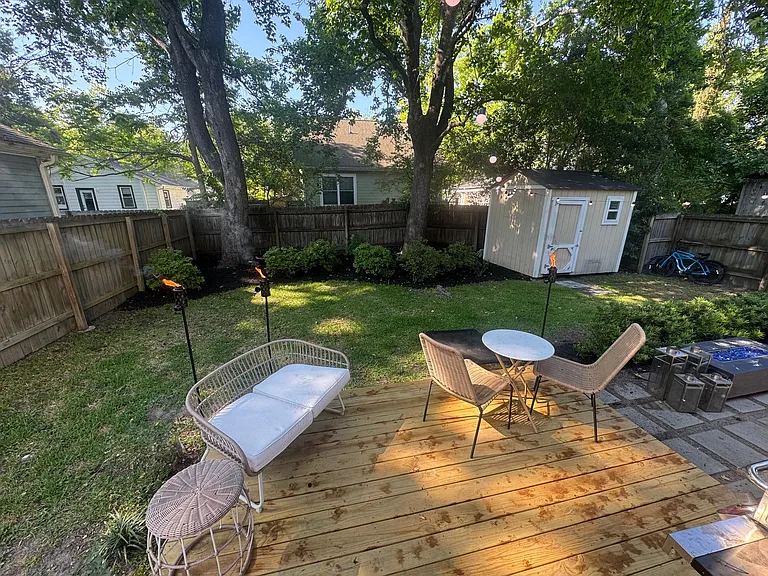 1128 Carnegie Ave — Photo 19