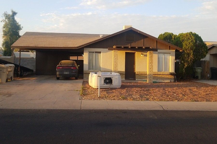 1st image of 6973 W Montebello Ave
