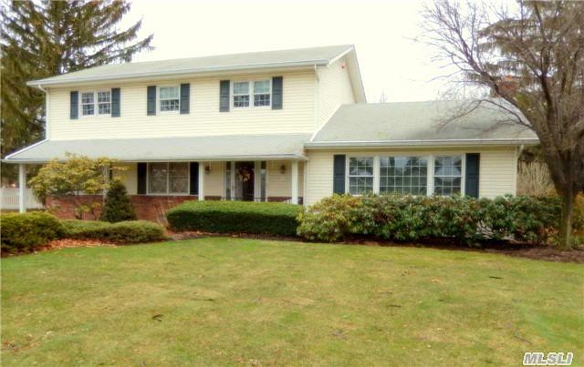 1st image of 8 Rockrose Ln