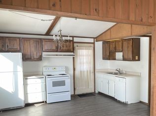 1602 Jelinek Ave, Schofield, WI 54476