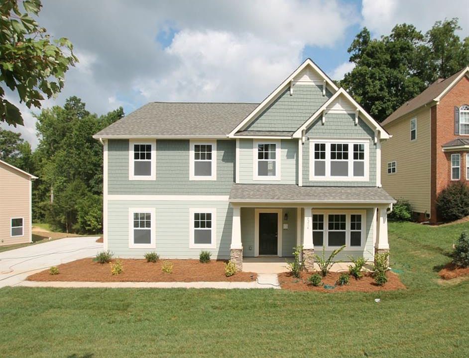 1st image of 8214 Cool Springs Ct #174