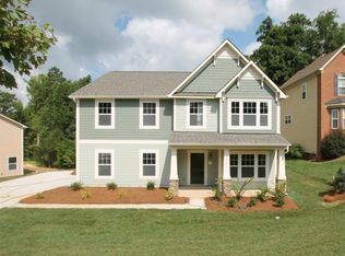8214 Cool Springs Ct #174, Indian Land, SC 29707