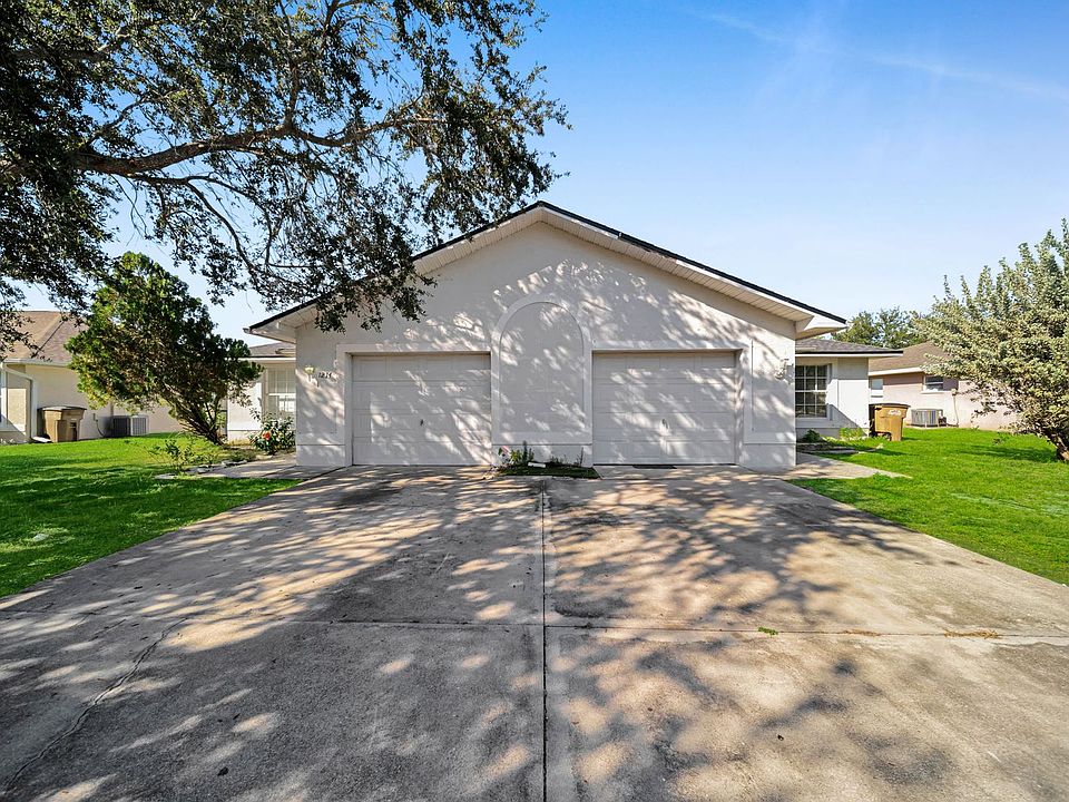 1st image of 1214 SE 24th Ave