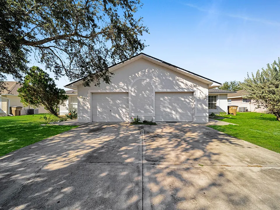 1214 SE 24th Ave