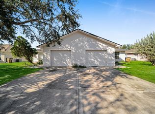 1214 SE 24th Ave, Cape Coral, FL 33990