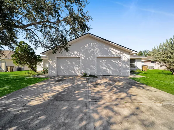 1214 SE 24th Ave, Cape Coral, FL 33990