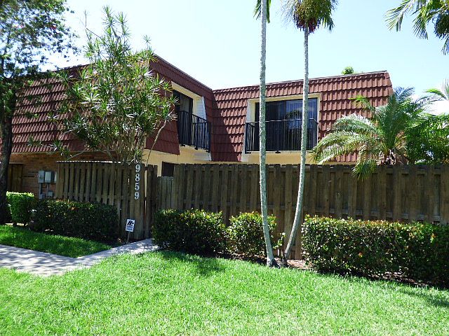 1st image of 9859 NW 6th Ct