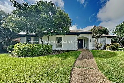 3736 Solarium Pl Photo 1