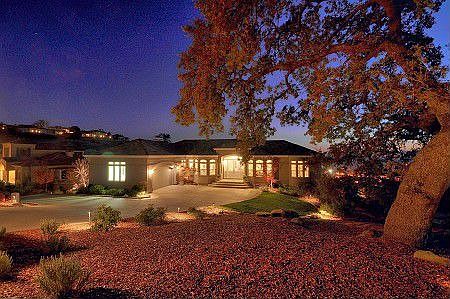 1st image of 4502 Gresham Dr