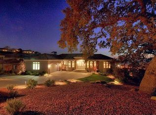 4502 Gresham Dr, El Dorado Hills, CA 95762