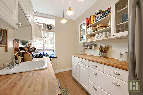 Sold by Halstead Real Estate | media 21