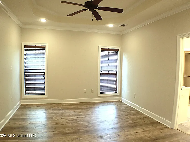 146 Tradition Pkwy — Photo 10