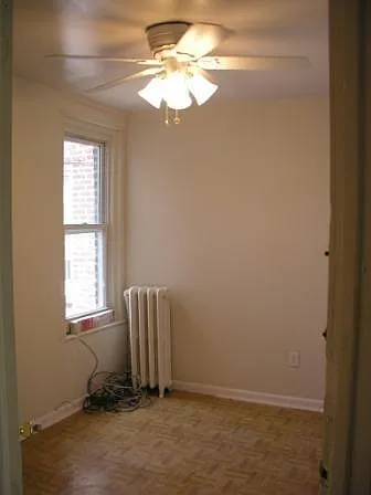 3 bed, 1140 sqft, $1,575 — Photo 3