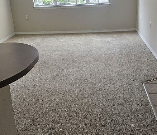 5th image of 8103 Lillies Way APT 203