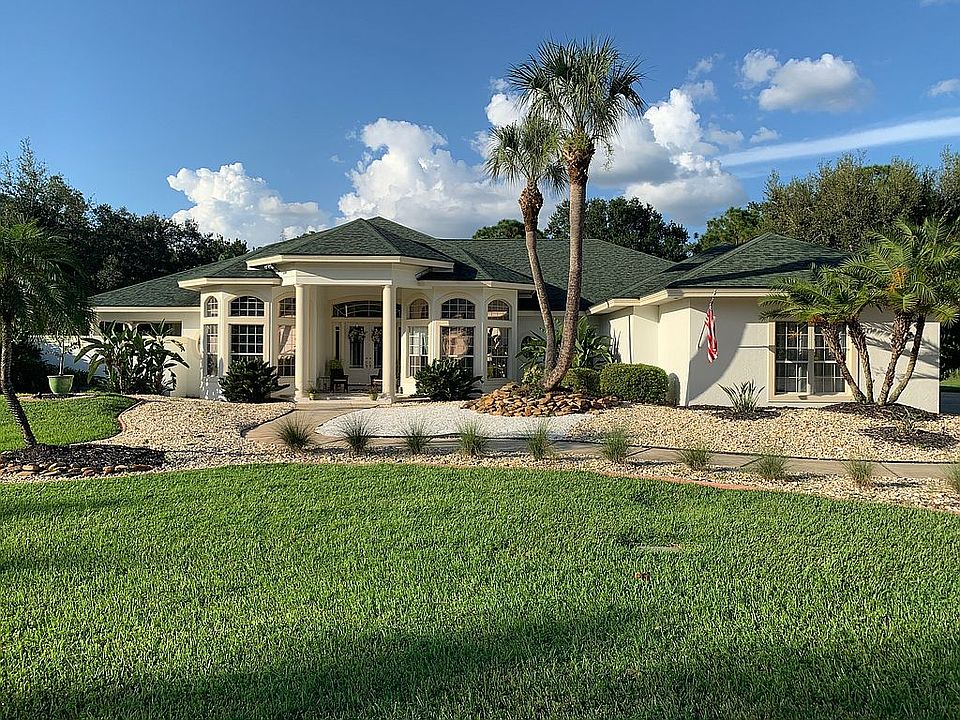 1st image of 3715 Creekside Dr