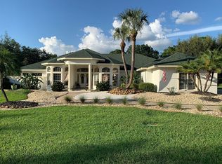 3715 Creekside Dr, Sebring, FL 33875