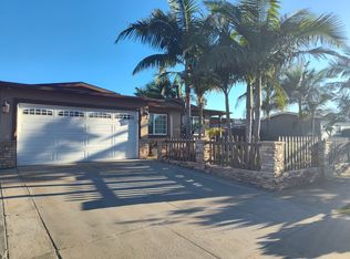 4077 Marvin St, Oceanside, CA 92056