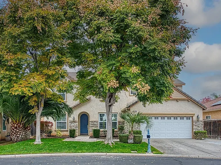 11078 Sawtooth Peak Way