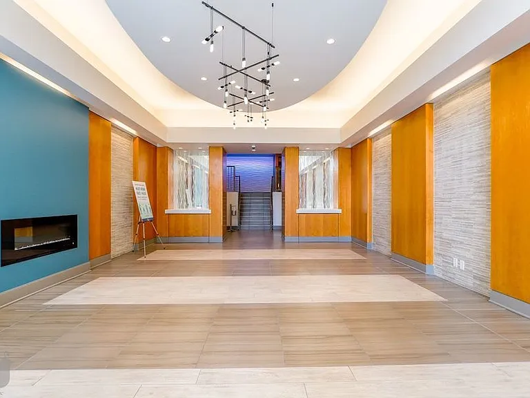 355 I St SW #109 — Photo 32