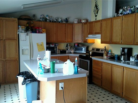 4th image of 48310 144th Ave E