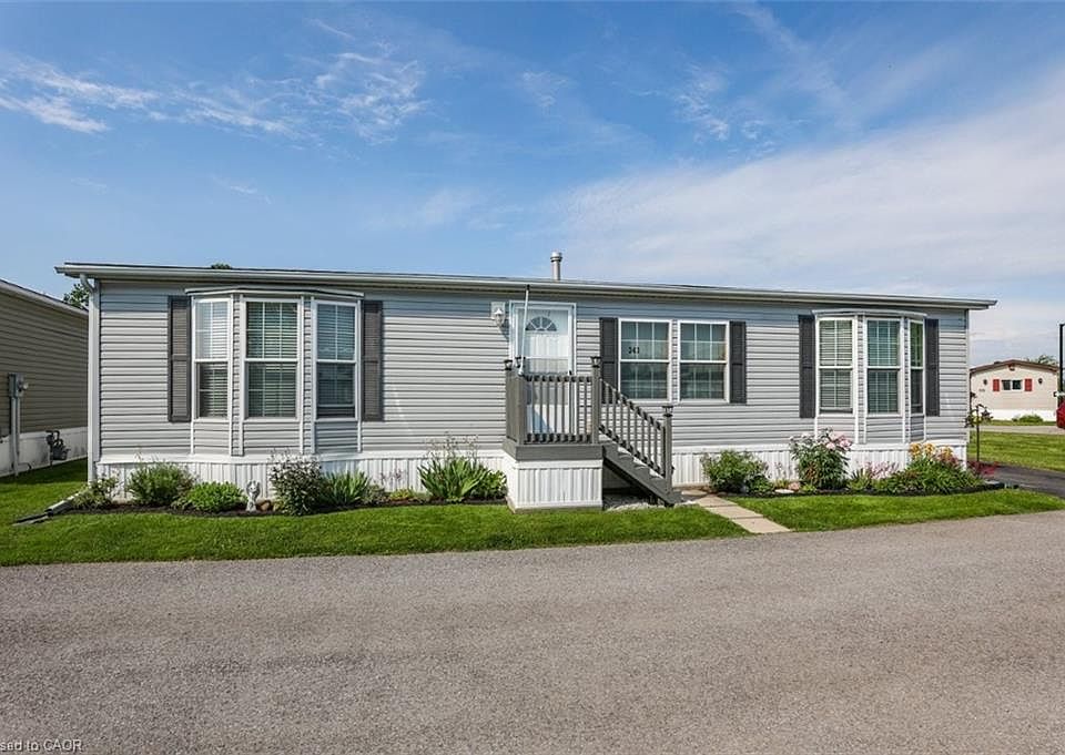 1st image of 3033 Townline Rd #343