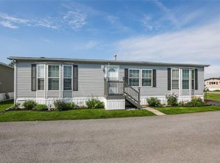3033 Townline Rd #343, Fort Erie, ON L0S 1S0