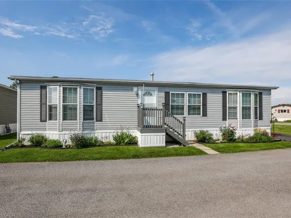3033 Townline Rd #343, Fort Erie, ON L0S 1S0