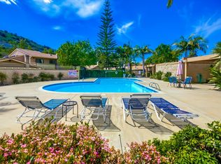 5631 Adobe Falls Rd UNIT D, San Diego, CA 92120