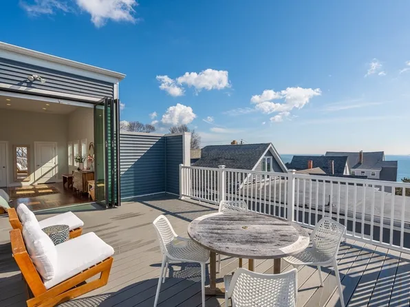 95-95 Summit Ave #4, Winthrop, MA 02152